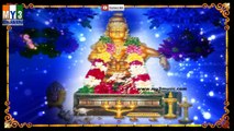 Lord Ayyappa Swamy Songs - Hari Hara Sambhava - Commentatory By Dr Chiranjeevi - Bhakthi