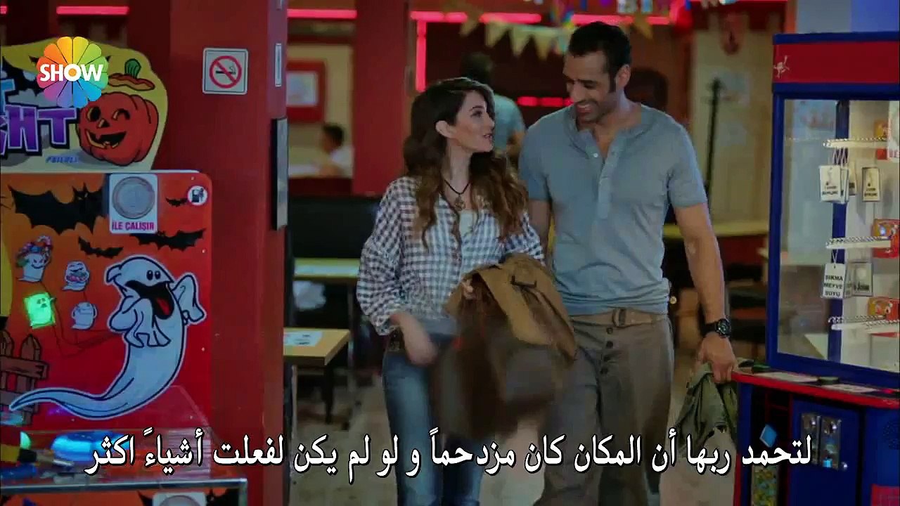 aaab11p02hddm