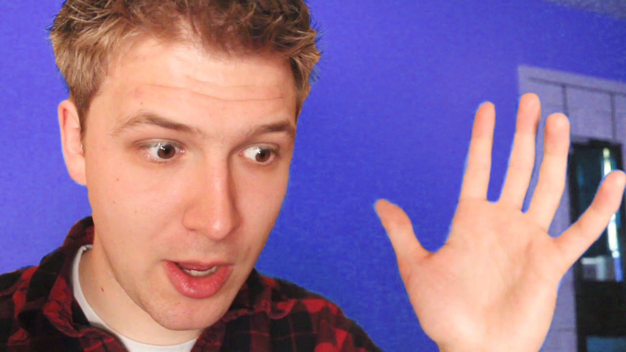 Books, Piracy, and My Descent into Madness