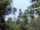 Tikal Guatemala (MM-1)