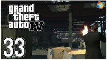 GTA4 │ Grand Theft Auto IV 【PC】 -  33