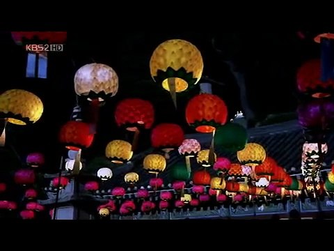 Lee Min Ho '93 and Kim Yoo Jung kiss scene