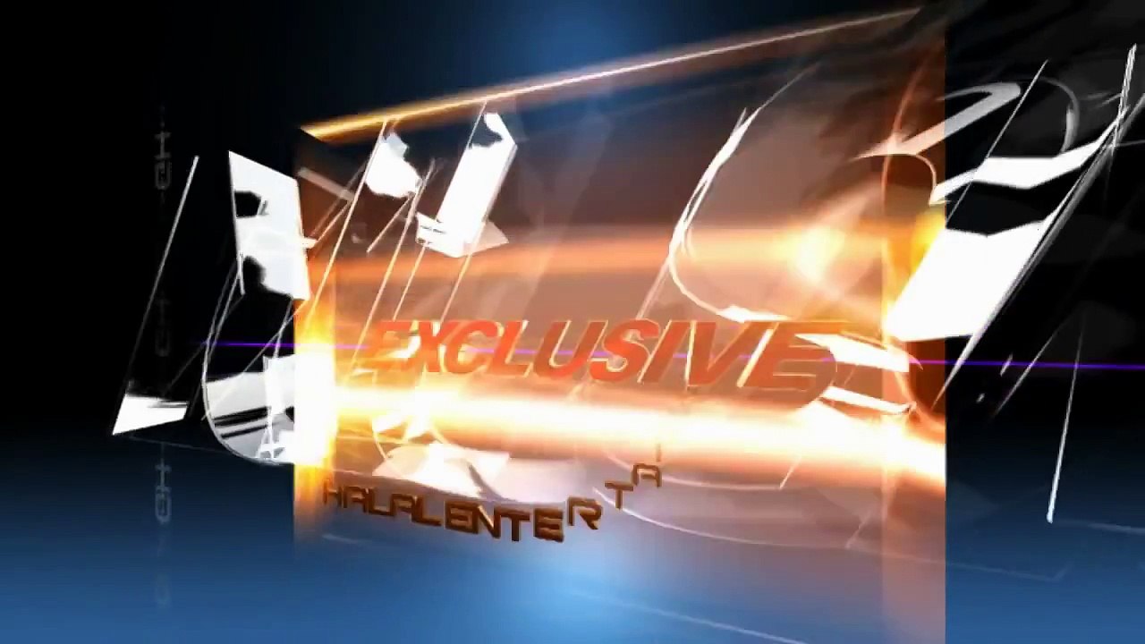 আল্লাহ তুমি দয়ার সাগর (1)-Bangla Islamic song(Hamd)