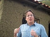 Preventing Chagas Disease in Bolivia