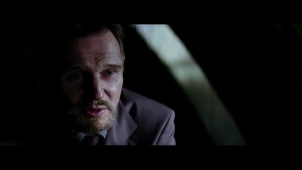 Bande-annonce : Batman Begins - VO