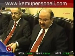 Agustos Öğretmen Atamaları