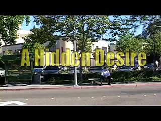 A Hidden Desire