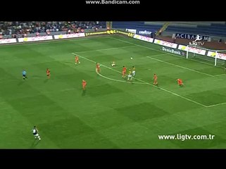 webo böyle kırmızı kart yedi tıkla izle