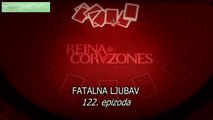 Fatalna ljubav - Ep.122