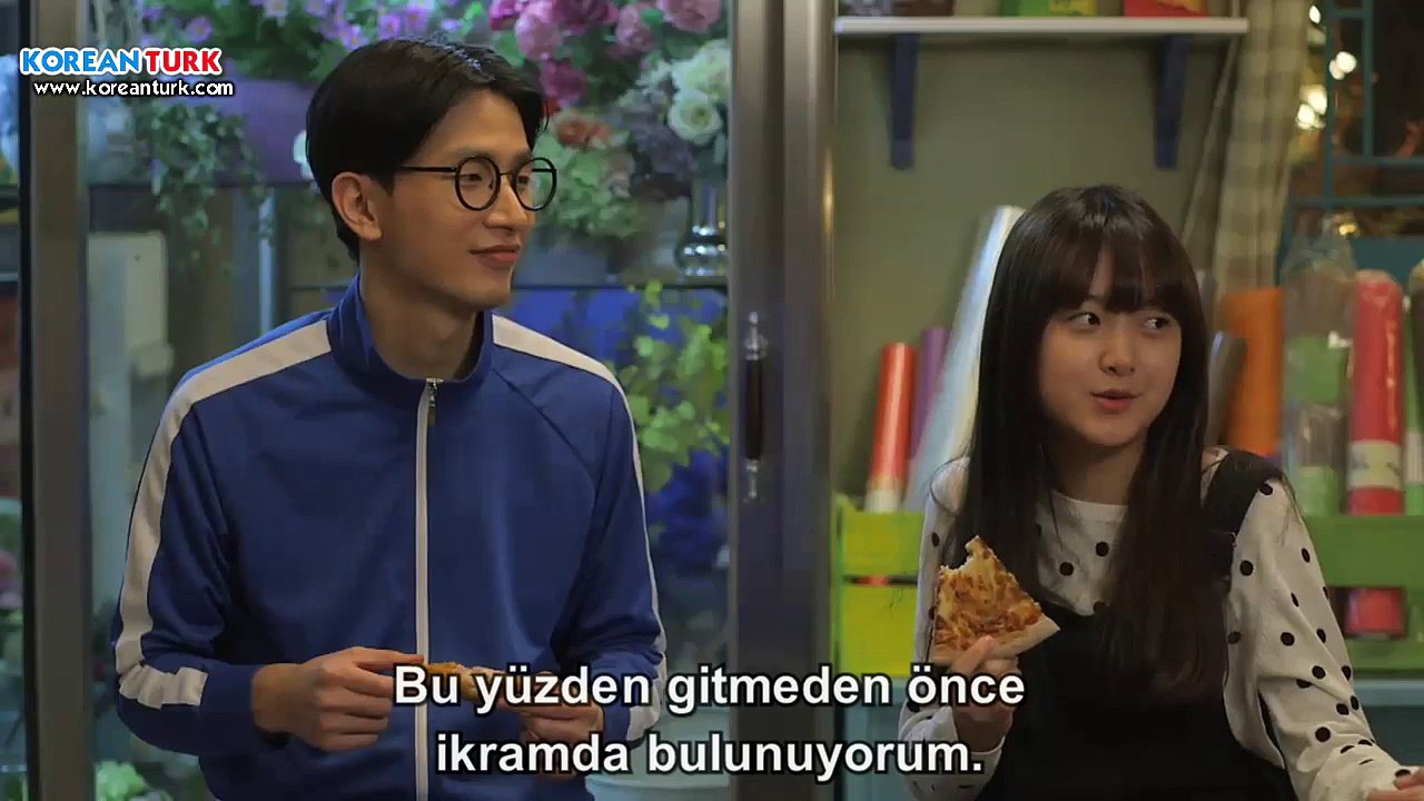 end.E13