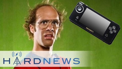 SEA hacks Microsoft, SNK and Tommo turmoil, and SimCity open to mods - Hard News 01/13/14