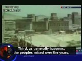 Iran TV - Khazar Ashkenazi 