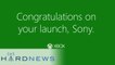 Hard News 11/15/13 - Uncharted teaser, Destiny beta for PS4, Microsoft congratulates Sony
