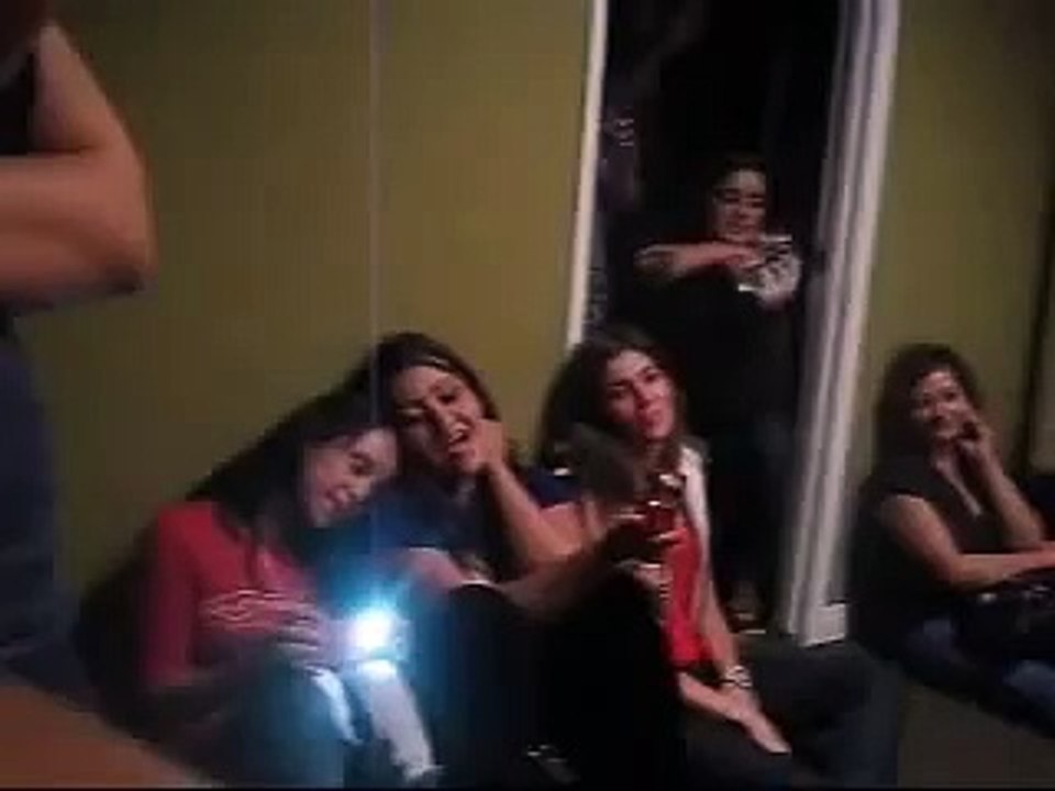 ESPINOZA PAZ- PONTE EN MI LUGAR Y CARITA DE PERDON