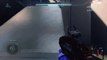 Halo 5 Beta Clip - Clean Sniper Overkill (Quickscopes for Triple and Overkill)