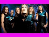 My Top 10 Symphonic Metal Bands