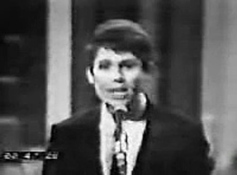 Raphael: Hablemos del Amor