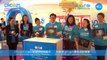 聯合國兒童基金香港委員會《兒童權利公約》25周年慶祝活動記者會 UNICEF HK CRC@25 Celebration Press Conference