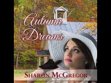 ACX Audiobook Narrator Maryann Carlson AUTUMN DREAMS