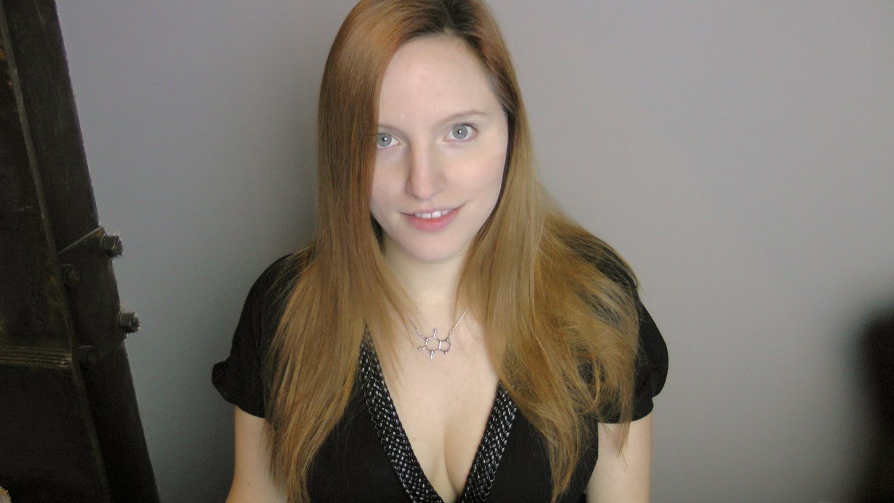 Give the Gift of Geek