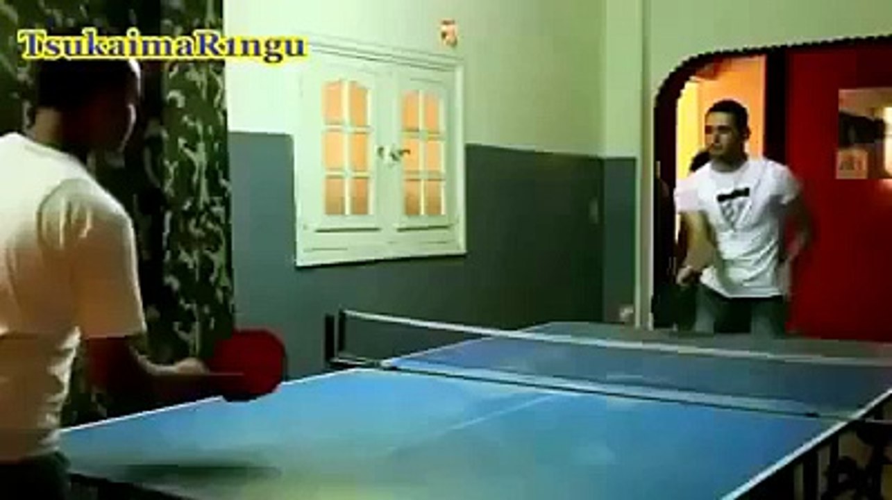 Funny pranks compilation