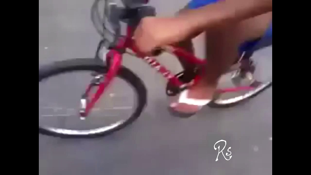 Funny fails compilation