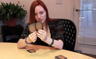Magic: The Gathering - Drafting Tips for Any Number of Players (Even Two!)