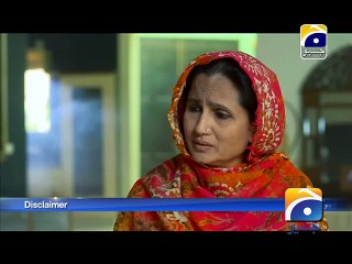 Judaai - Episode 06