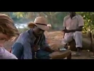 La serpiente y el arcoiris P/6