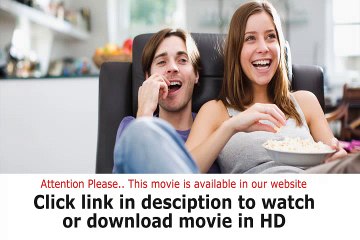 Full Movie  God Help the Girl  (2014)  Streaming Online Part I