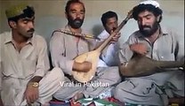 Chityan Kallaiyan Balochi Version (Must Watch & Share) - PDC Special