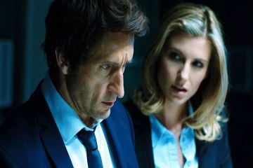 Full Movie  The Reckoning  (2014)  Streaming Online Part I