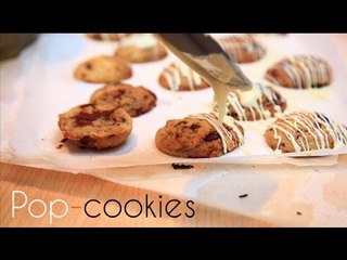 Equation Gourmande sur Happy Happening avec Hervé Cuisine !