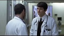 Blu-ray-Filmtipp: The Good Doctor - Video-Podcast zur neuen Blu-ray Disc - Video