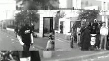 DVD KDF ECHEC ET MAT