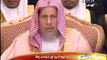 التبعات الأيجابية لزواج صاحب السمو الملكي الأمير عبدالعزيز بن فهد بن عبدالعزيز