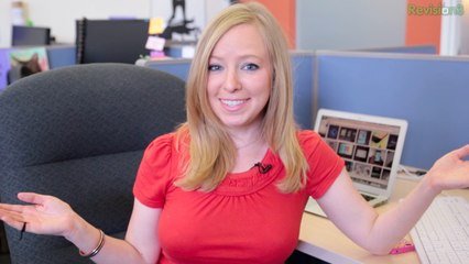 EXTRA: New iPad Air & Mini Recap and Your Comments!