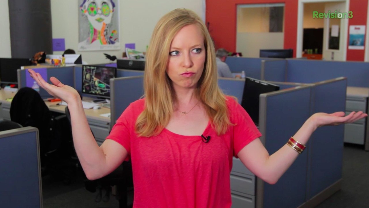 Grand Theft Auto 5 Reviews, World's Ugliest Animal, and iOS7 Trouble