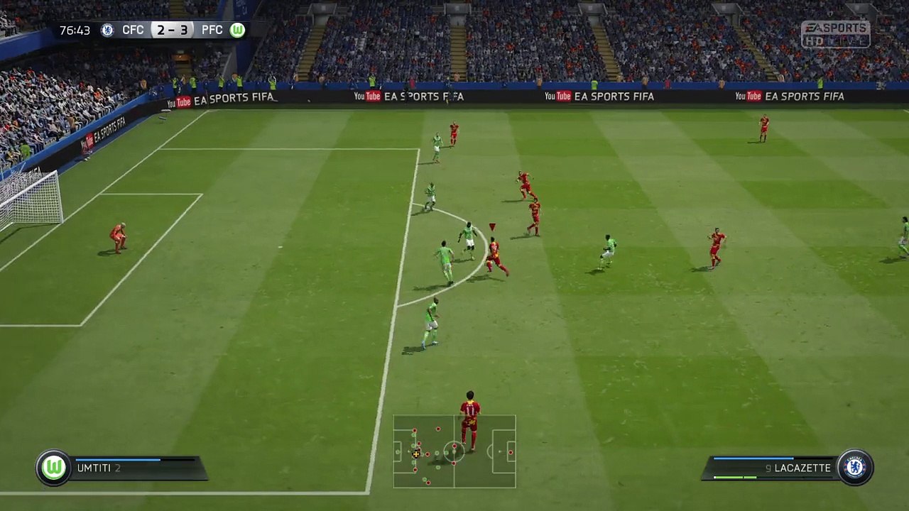 FIFA 15_20150526162441