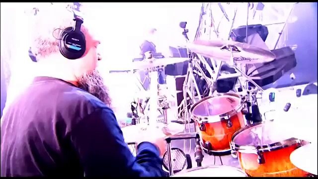 Григорий Лепс - Водопад (Водопад. Live)