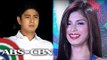 TV Patrol: Angel Locsin, handa nang magpakasal; Coco Martin, kinilala ng PNP