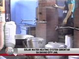 TV Patrol Southern Mindanao - May 26, 2015