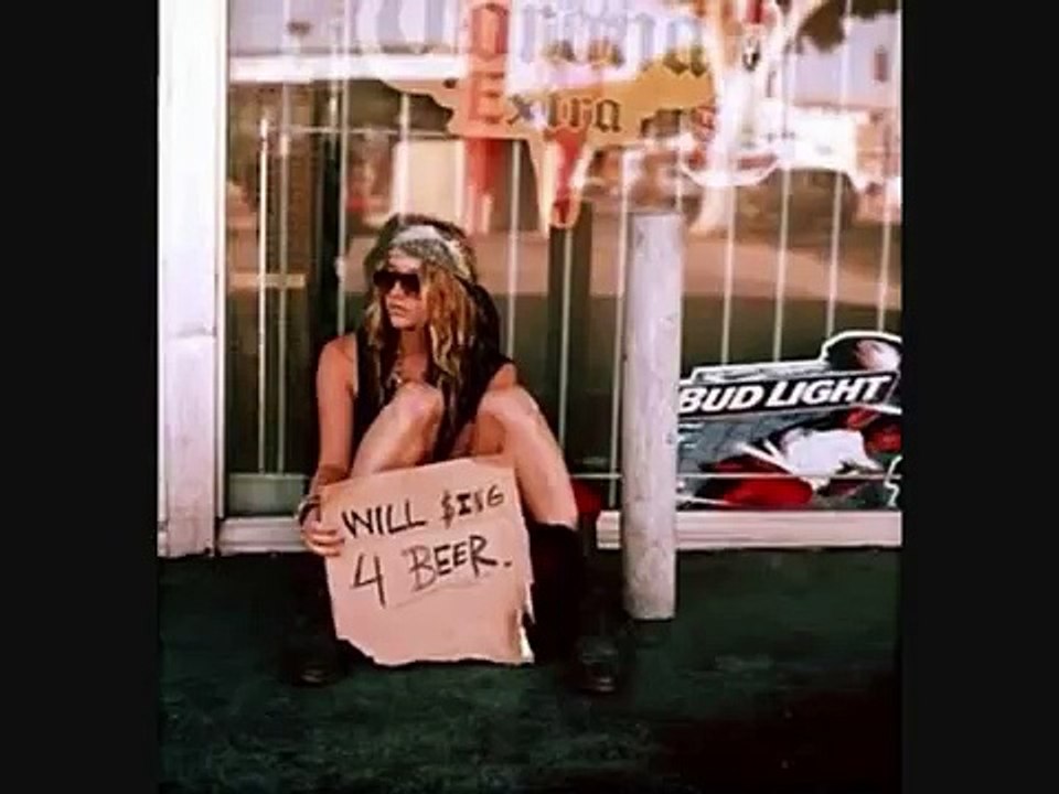 Katy Perry ft. Pitbul, Ke$ha & Snoop Dogg - California Gurls *REMIX*