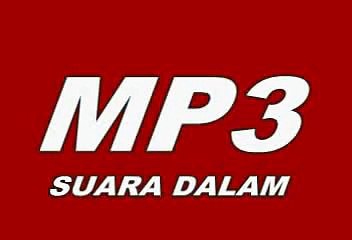 suara walet SUARA DALAM