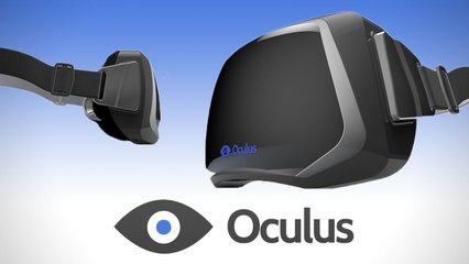 Smartglass and the iPad Mini: The Second Screen Experience