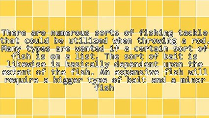 The Benefits Of A Spinning Grub