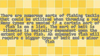 The Benefits Of A Spinning Grub