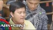 Maguindanao massacre lawyers' rift worsening?