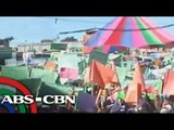 Mindanaoans celebrate signing of Bangsamoro deal