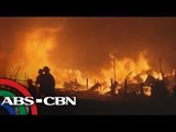 ABS-CBN Sagip Kapamilya rescue 2,000 families